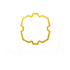 AutoGear24 - Home