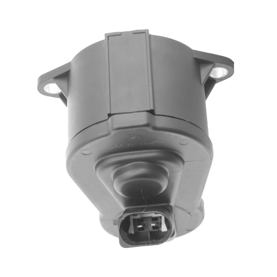 Rear Brake Caliper Parking Brake Servo Motor with 6/12-Tooth Torx – VW Passat B6, CC, Tiguan & Audi