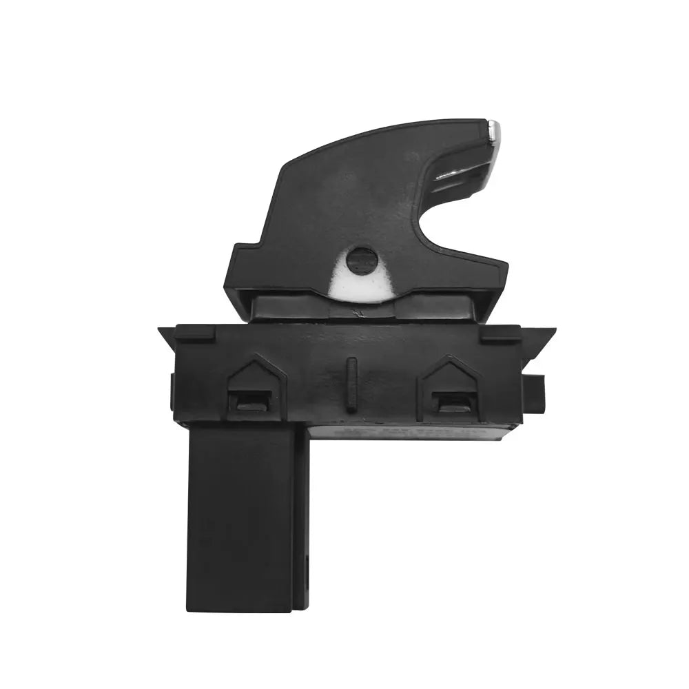 Power window switch 5G0959855L For VW Crafter Golf Passat POLO Teramont Tiguan Touareg Skoda Superb Kodiaq