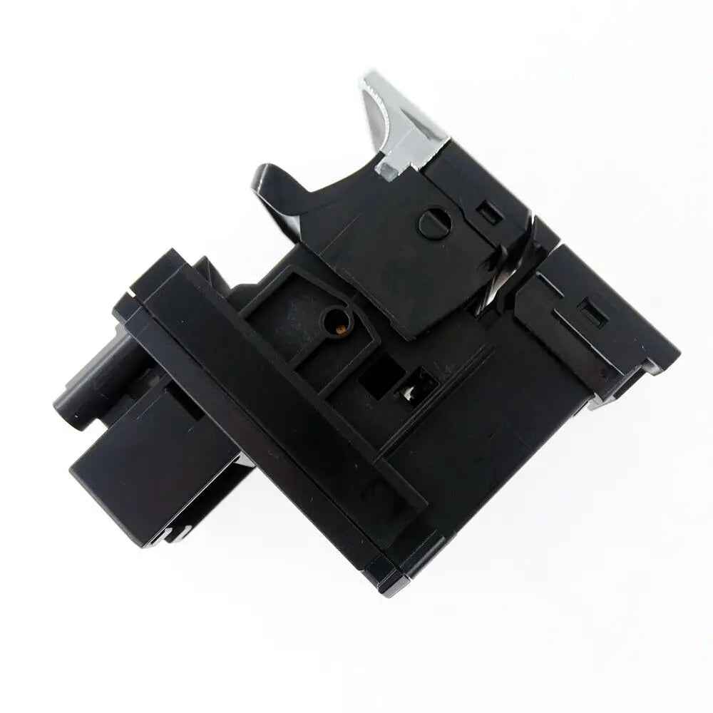 Car Electronic Handbrake Parking Hand Brake Switch Button 5NA927225 5NA927225A For VW Tiguan Mk2 2017-2022