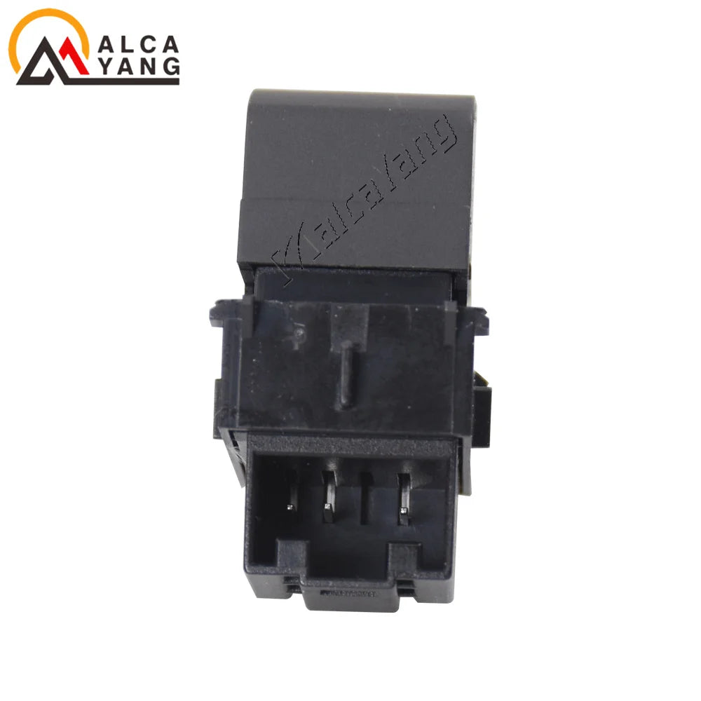 Window Switch For VW Golf MK7 Passat 2014-2018 Tiguan 2016-2018 SEAT Leon 2013-2018 Skoda Superb 2014-2018 Octavia 2013-2018