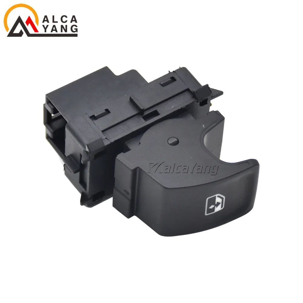 Window Switch For VW Golf MK7 Passat 2014-2018 Tiguan 2016-2018 SEAT Leon 2013-2018 Skoda Superb 2014-2018 Octavia 2013-2018