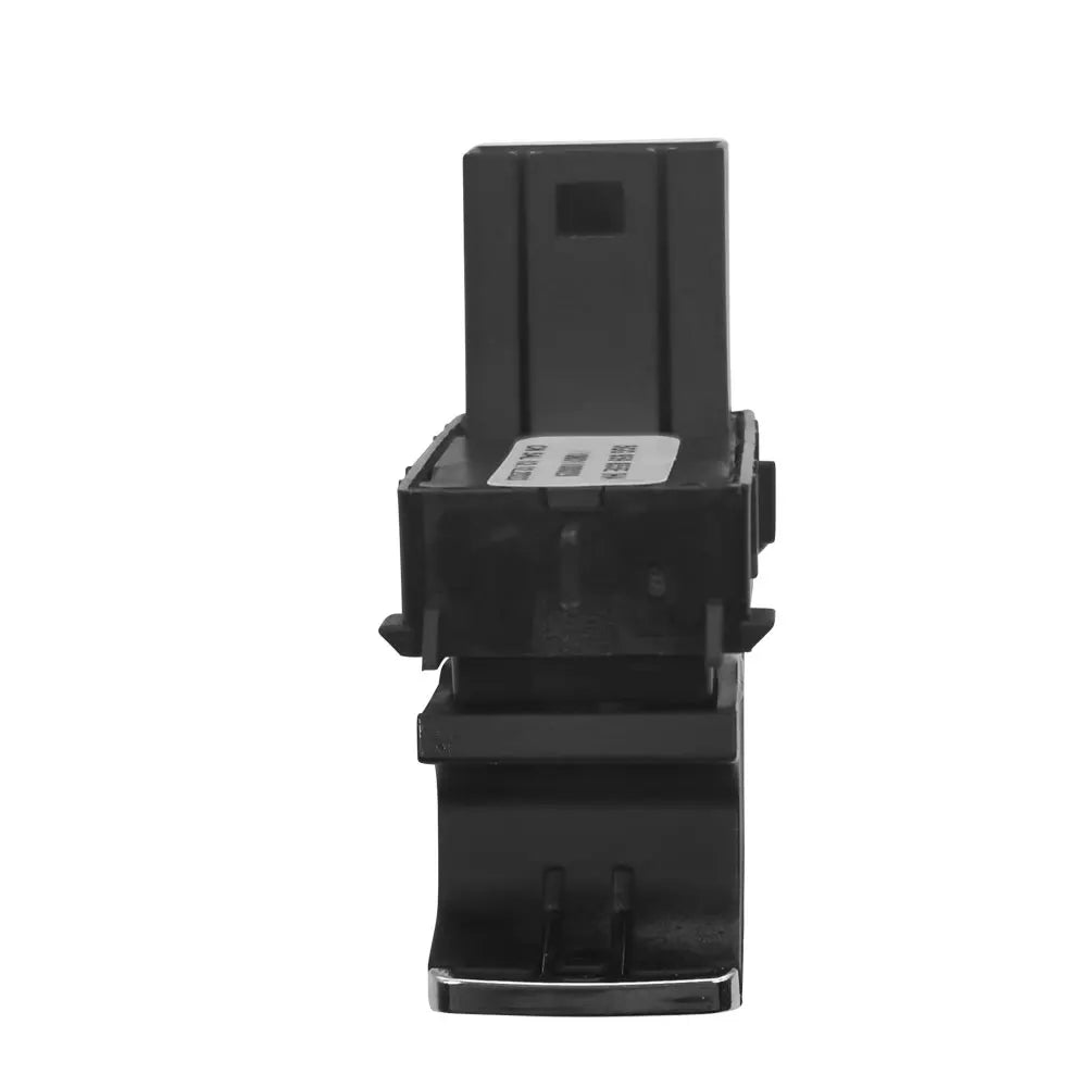 Power window switch 5G0959855L For VW Crafter Golf Passat POLO Teramont Tiguan Touareg Skoda Superb Kodiaq