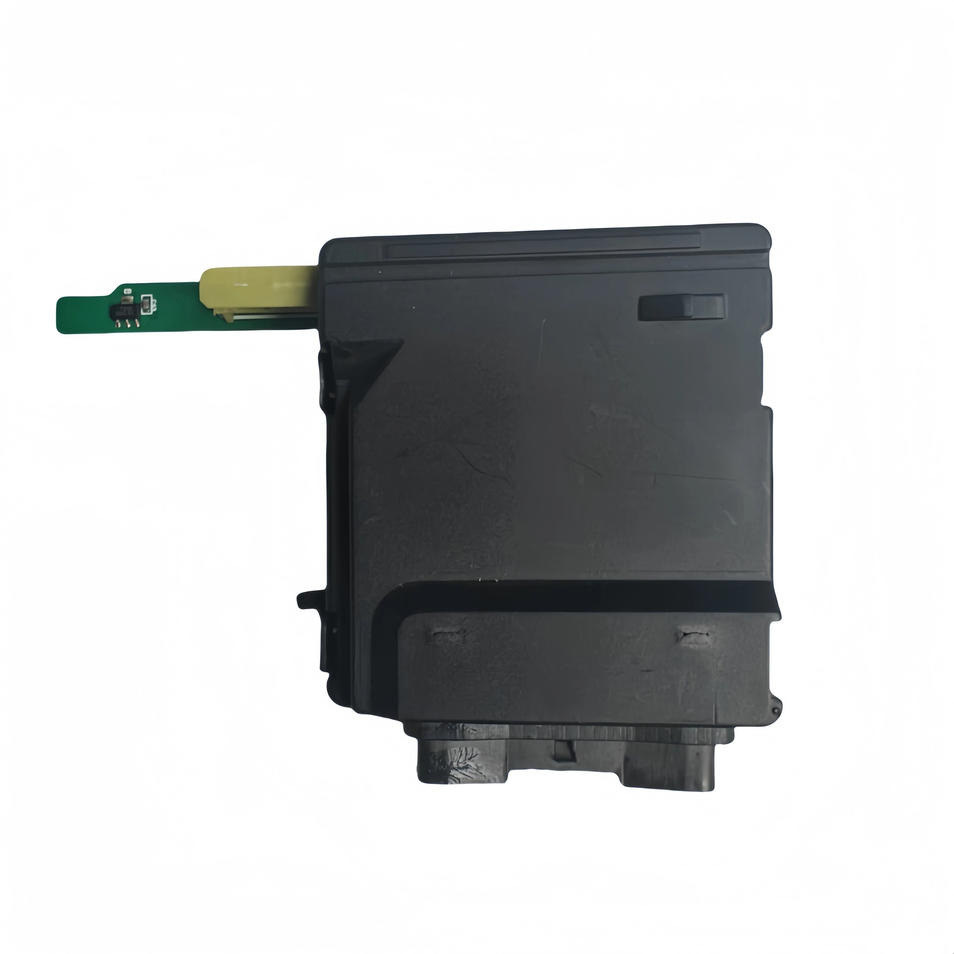 WINDOW MOTOR For VW PASSAT CC COUPE SEAT 3C8959704B 3C8959703B 1K0959794Q 1K0959795Q 3C8959701 3C8959702