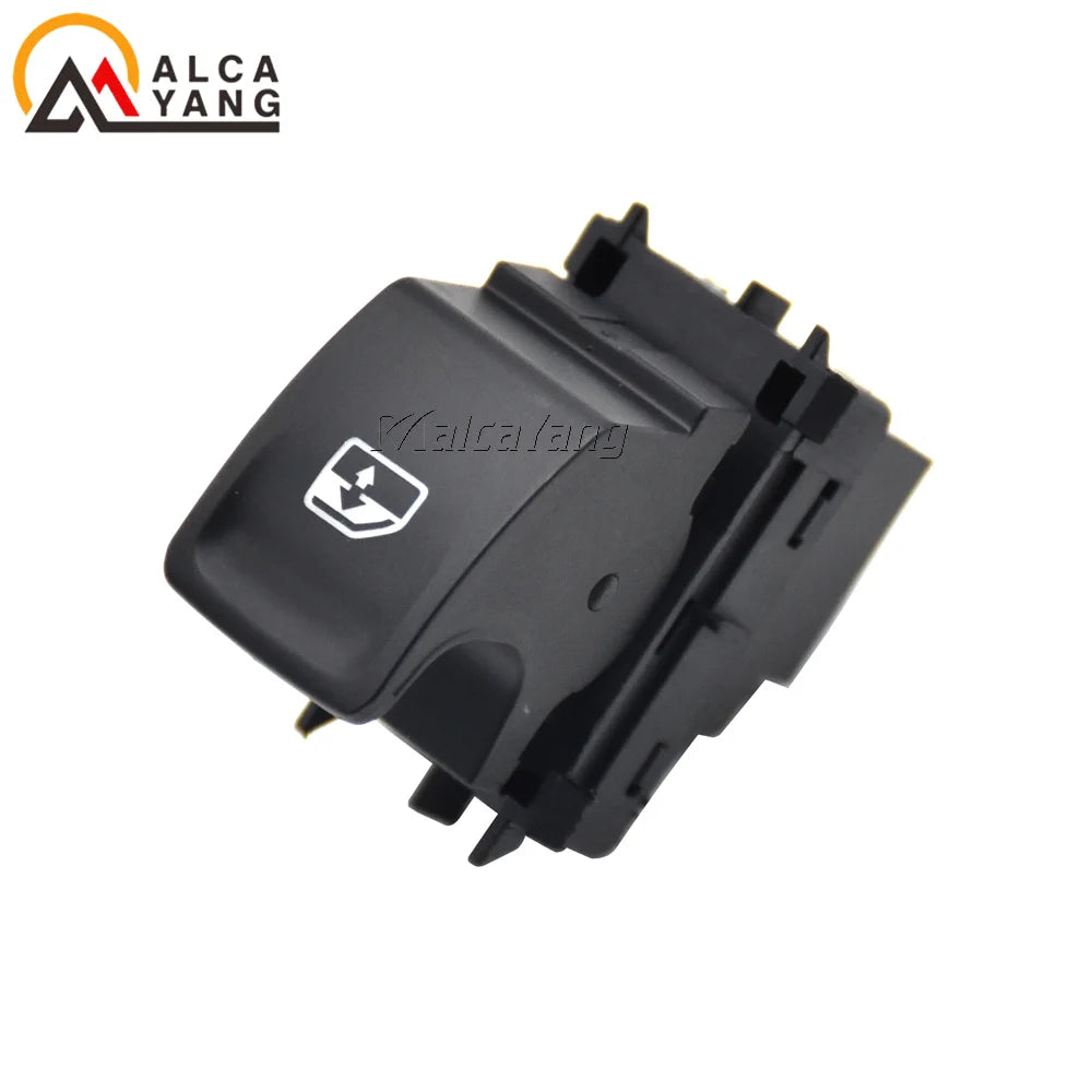 Window Switch For VW Golf MK7 Passat 2014-2018 Tiguan 2016-2018 SEAT Leon 2013-2018 Skoda Superb 2014-2018 Octavia 2013-2018
