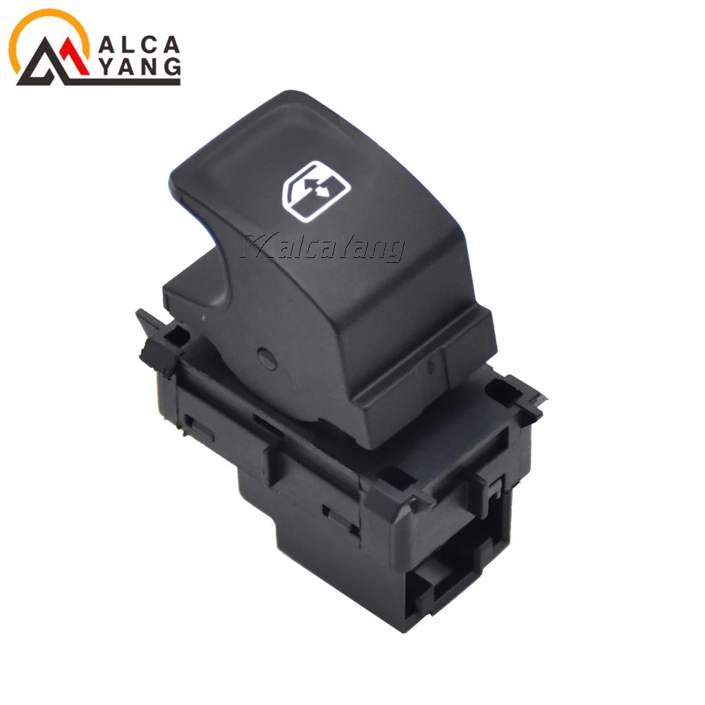 Window Switch For VW Golf MK7 Passat 2014-2018 Tiguan 2016-2018 SEAT Leon 2013-2018 Skoda Superb 2014-2018 Octavia 2013-2018