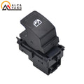 Window Switch For VW Golf MK7 Passat 2014-2018 Tiguan 2016-2018 SEAT Leon 2013-2018 Skoda Superb 2014-2018 Octavia 2013-2018