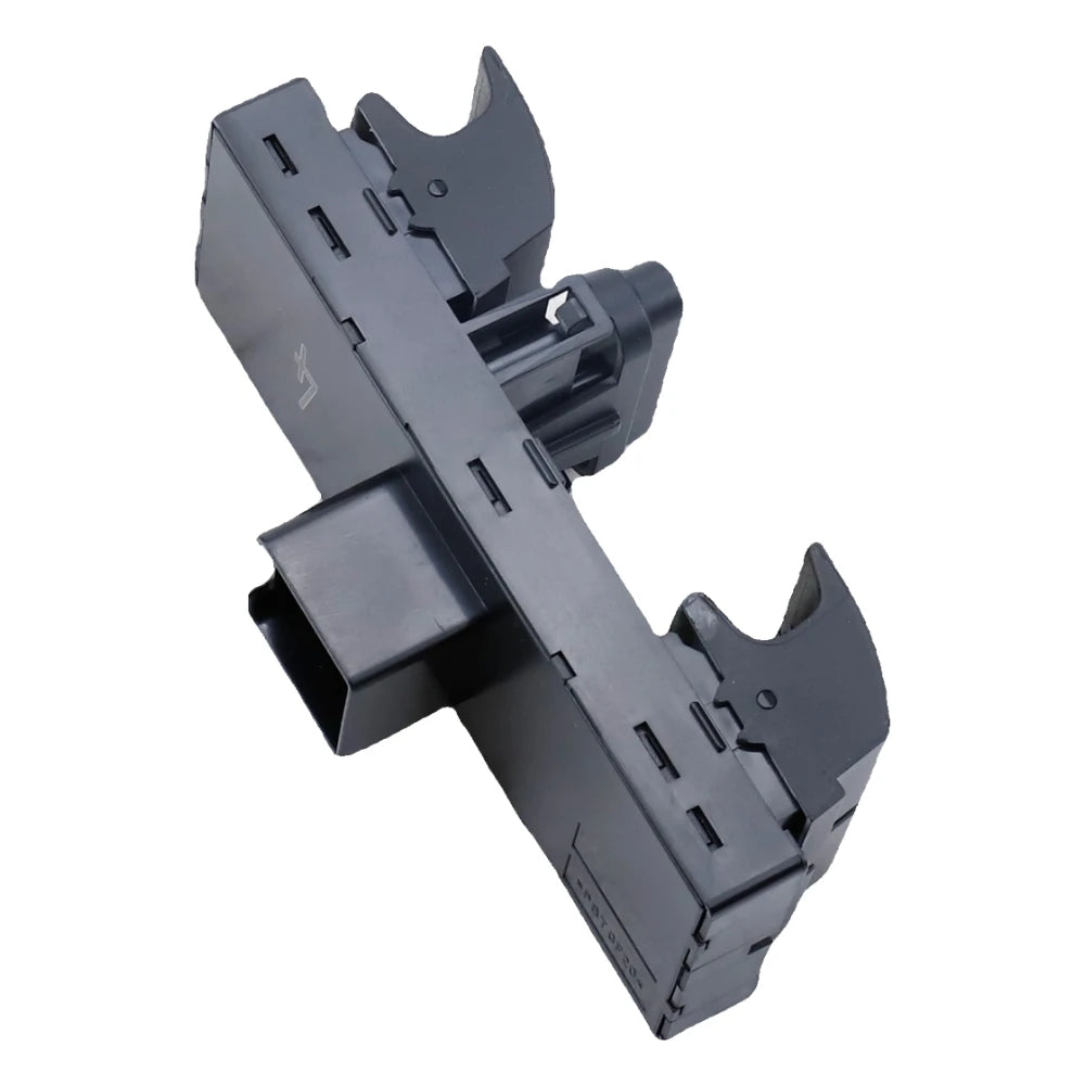 Window Lifter Switch For VW TOUAREG 2003-2018 7L6959857D 7L6959857A01C Car Power Control Glass Button Accessories