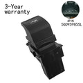 Power window switch 5G0959855L For VW Crafter Golf Passat POLO Teramont Tiguan Touareg Skoda Superb Kodiaq