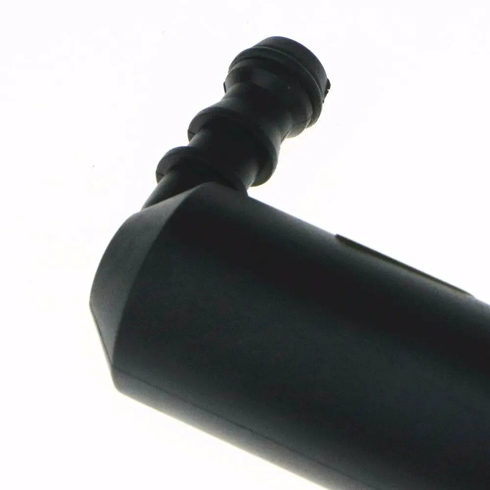 Pair of Headlight Washer Nozzles – Left & Right – VW Passat B6 2006–2011
