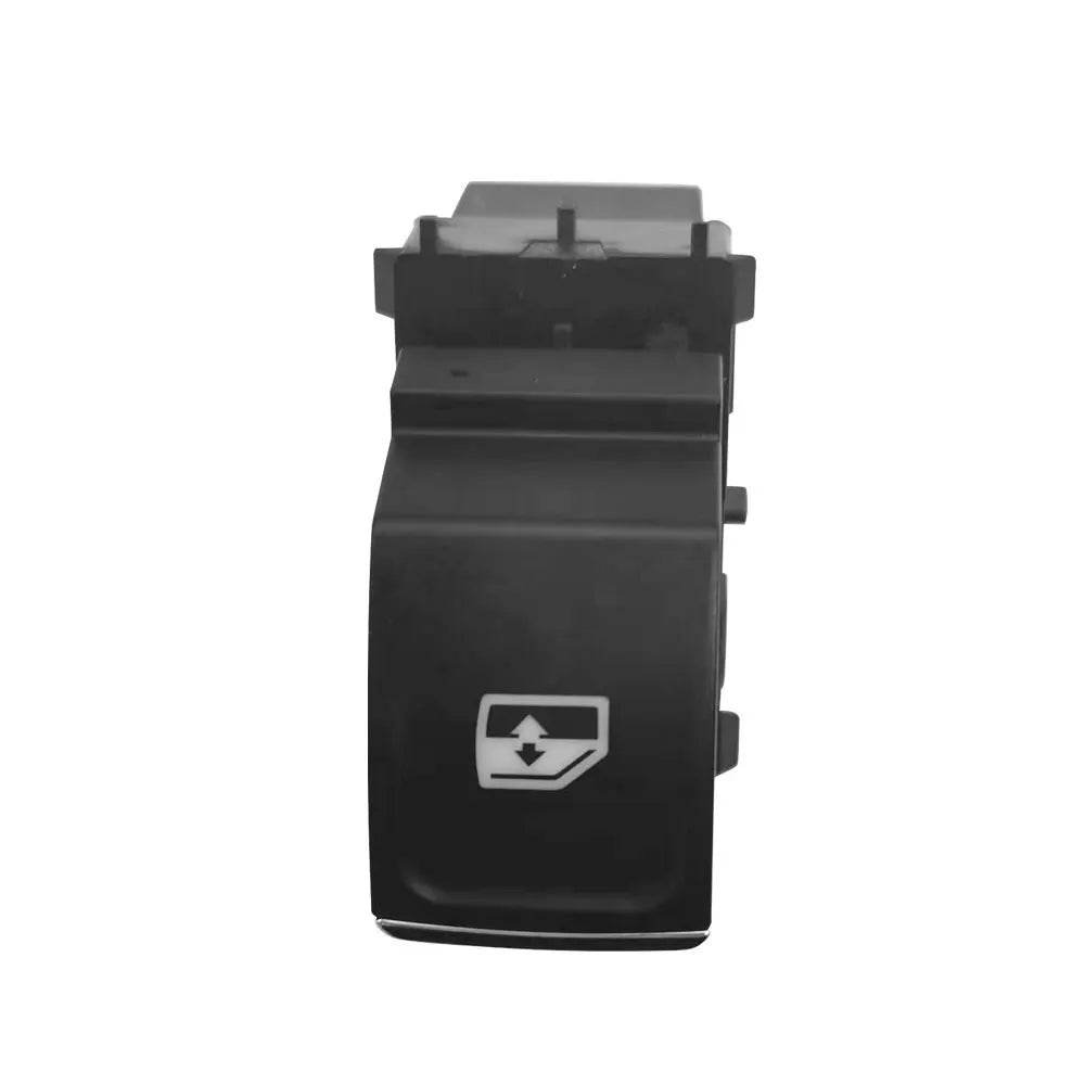 Power window switch 5G0959855L For VW Crafter Golf Passat POLO Teramont Tiguan Touareg Skoda Superb Kodiaq
