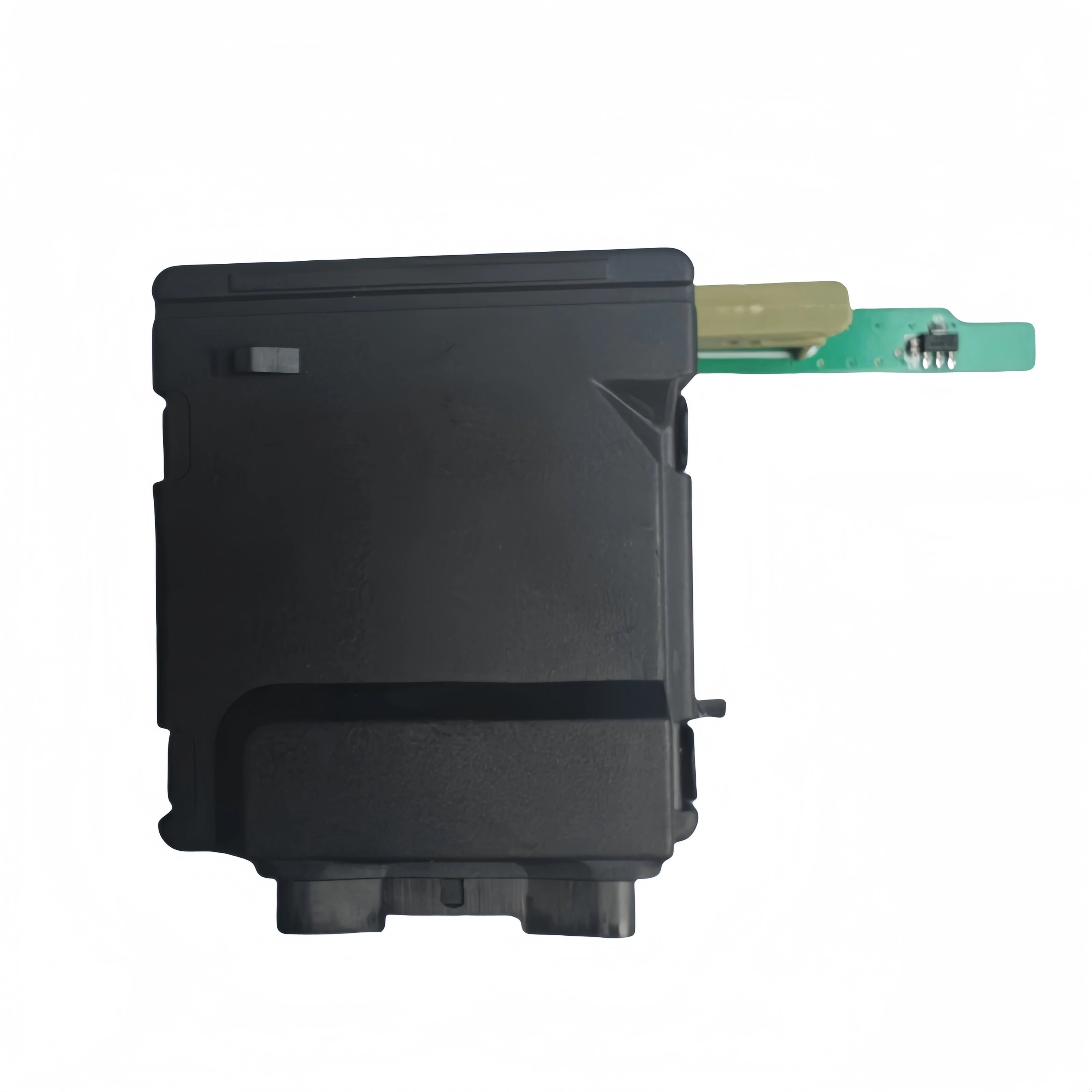WINDOW MOTOR For VW PASSAT CC COUPE SEAT 3C8959704B 3C8959703B 1K0959794Q 1K0959795Q 3C8959701 3C8959702