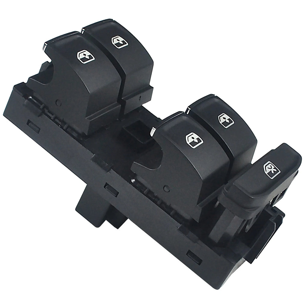 Electric Power Window Main Control Button Switch Window Master Switch for VW Golf MK7 Passat B8 Seat Leon 2013-2018 5G0959857