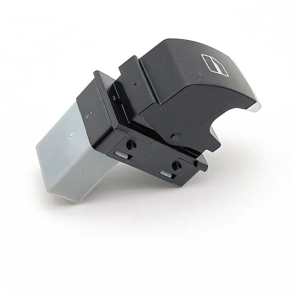 5ND959855 5K0959855 5ND 959 855 Power Window Switch Control Button For VW Jetta Tiguan Caddy Golf MK5 MK6 Passat Touran Seat MK2