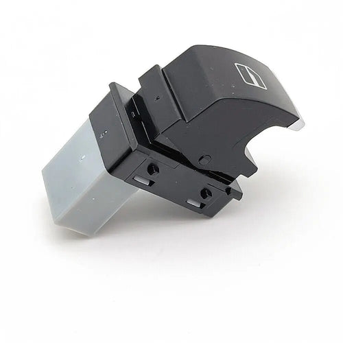 5ND959855 5K0959855 5ND 959 855 Power Window Switch Control Button For VW Jetta Tiguan Caddy Golf MK5 MK6 Passat Touran Seat MK2