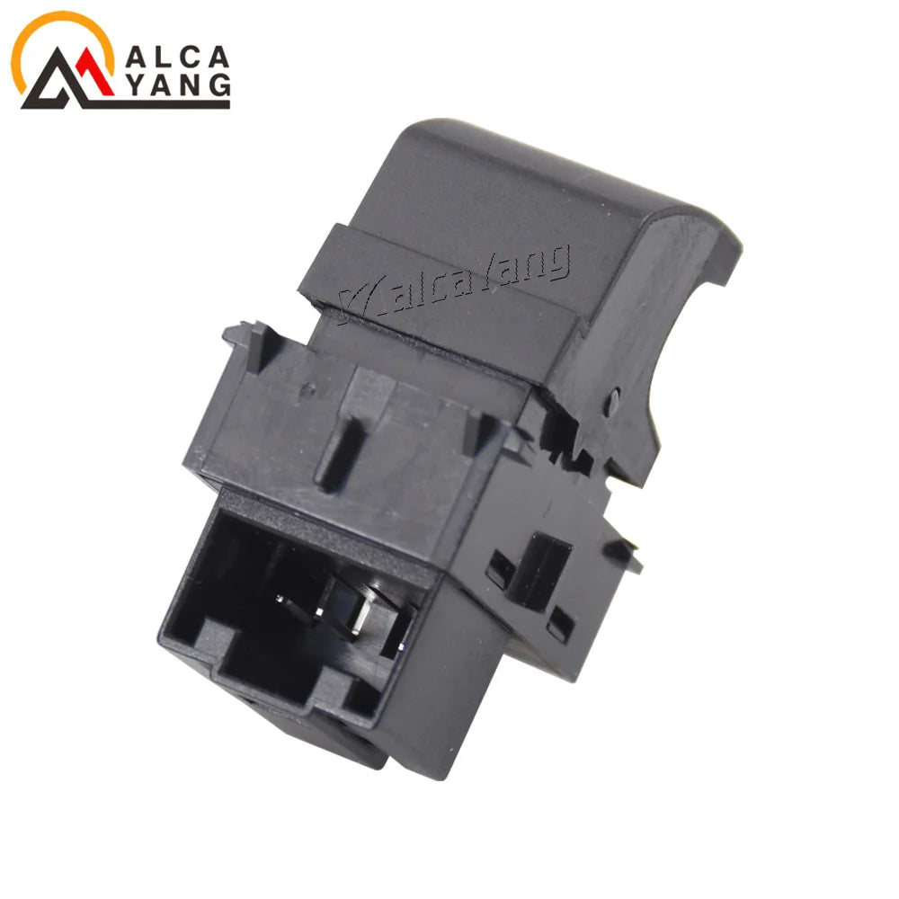 Window Switch For VW Golf MK7 Passat 2014-2018 Tiguan 2016-2018 SEAT Leon 2013-2018 Skoda Superb 2014-2018 Octavia 2013-2018