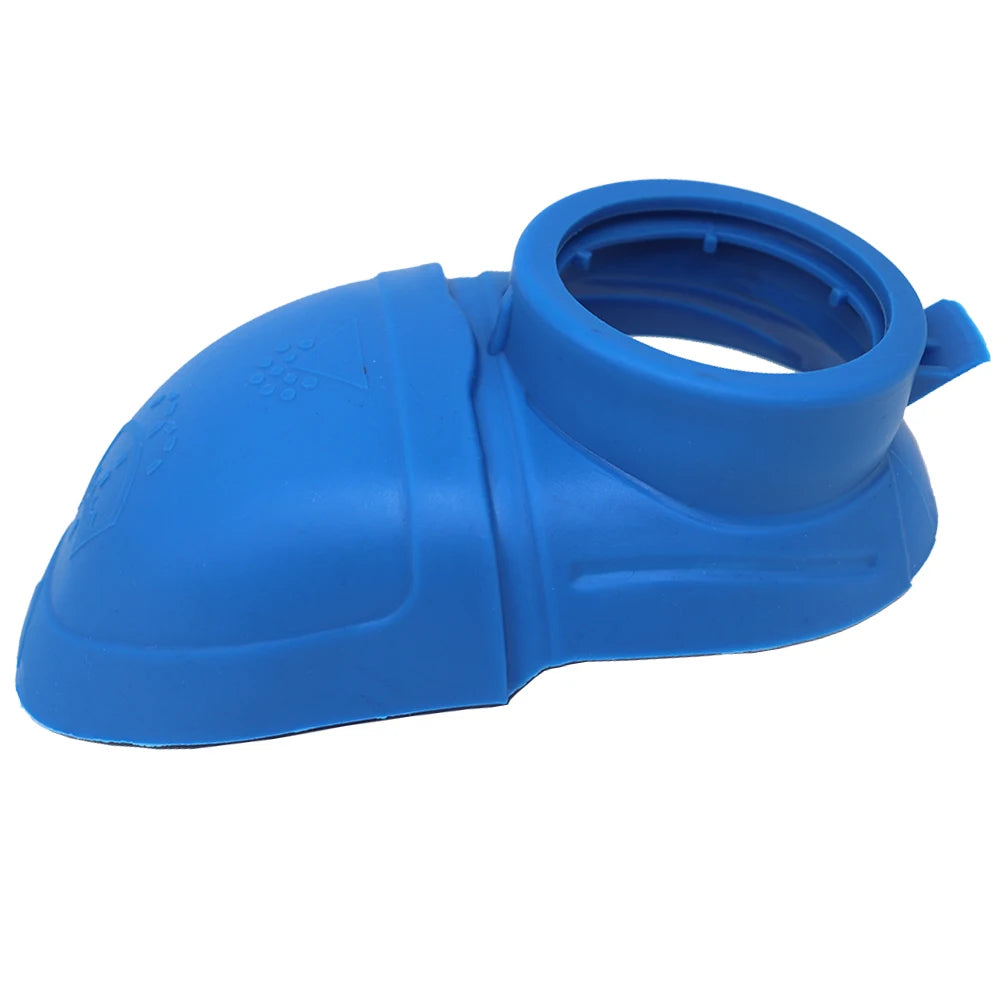 For VW Touareg 7L 7P 2002 2003 2004 2005 2006 - 2018 Fluid Reservoir Wiper Lid Wash Funnel Washer Tank Bottle Cover Filler Cap