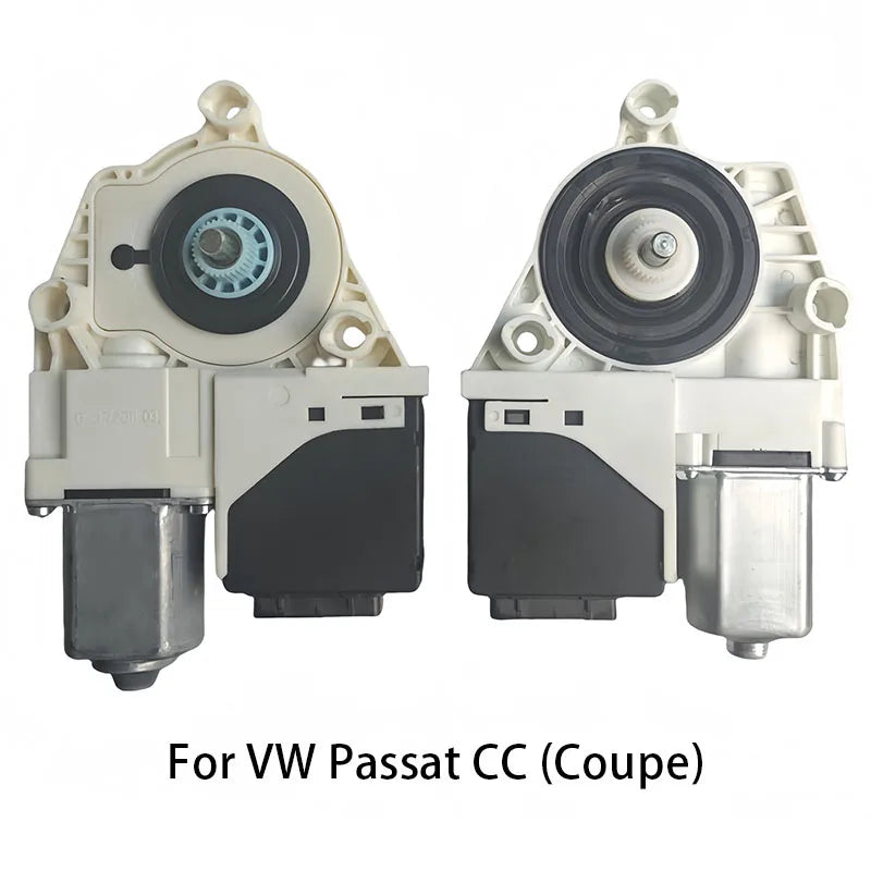 WINDOW MOTOR For VW PASSAT CC COUPE SEAT 3C8959704B 3C8959703B 1K0959794Q 1K0959795Q 3C8959701 3C8959702