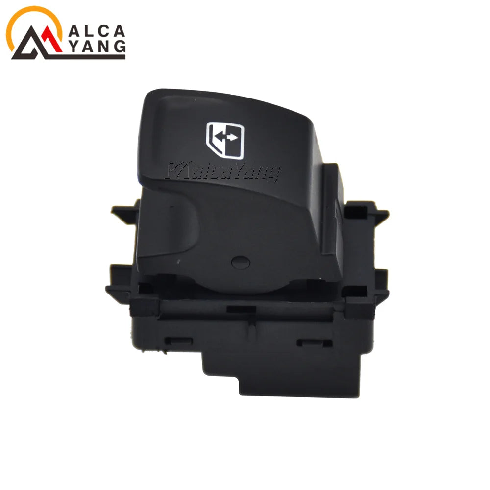 Window Switch For VW Golf MK7 Passat 2014-2018 Tiguan 2016-2018 SEAT Leon 2013-2018 Skoda Superb 2014-2018 Octavia 2013-2018