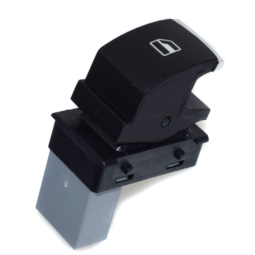 5ND959855 5K0959855 5ND 959 855 Power Window Switch Control Button For VW Jetta Tiguan Caddy Golf MK5 MK6 Passat Touran Seat MK2