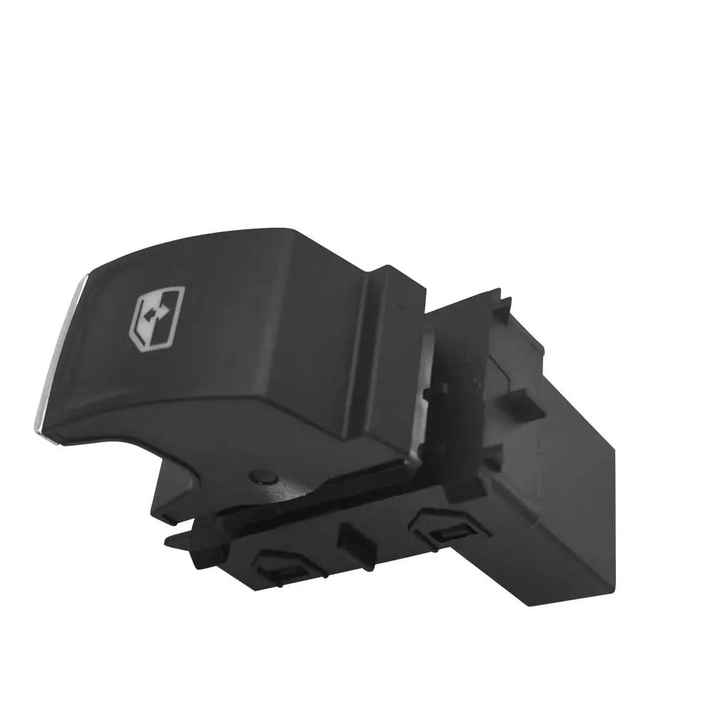 Power window switch 5G0959855L For VW Crafter Golf Passat POLO Teramont Tiguan Touareg Skoda Superb Kodiaq
