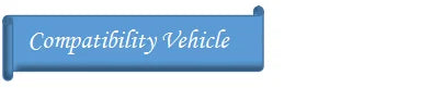 NEVOSA 5U0962125 For VW FOX GOL GV Power Switch Central Door Lock Control Switch Regulator Button 19008 5U0 962 125 373959855A
