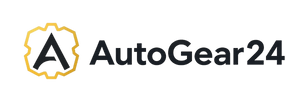 AutoGear24 - Home